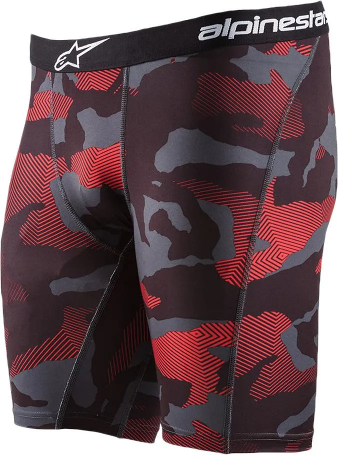 Alpinestars MX Underwear 1210-25003-633-L