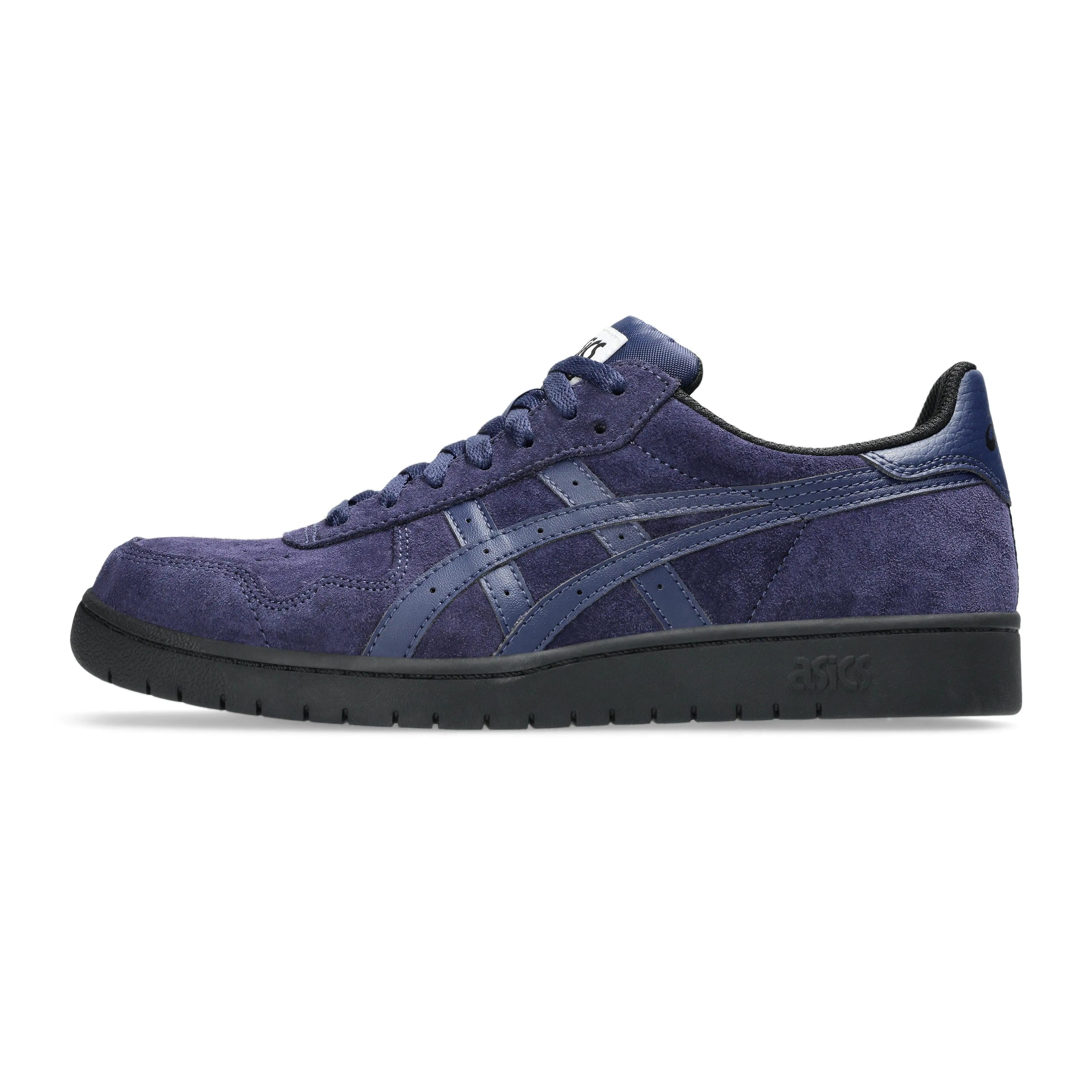 Asics Japan Pro Peacoat/Black