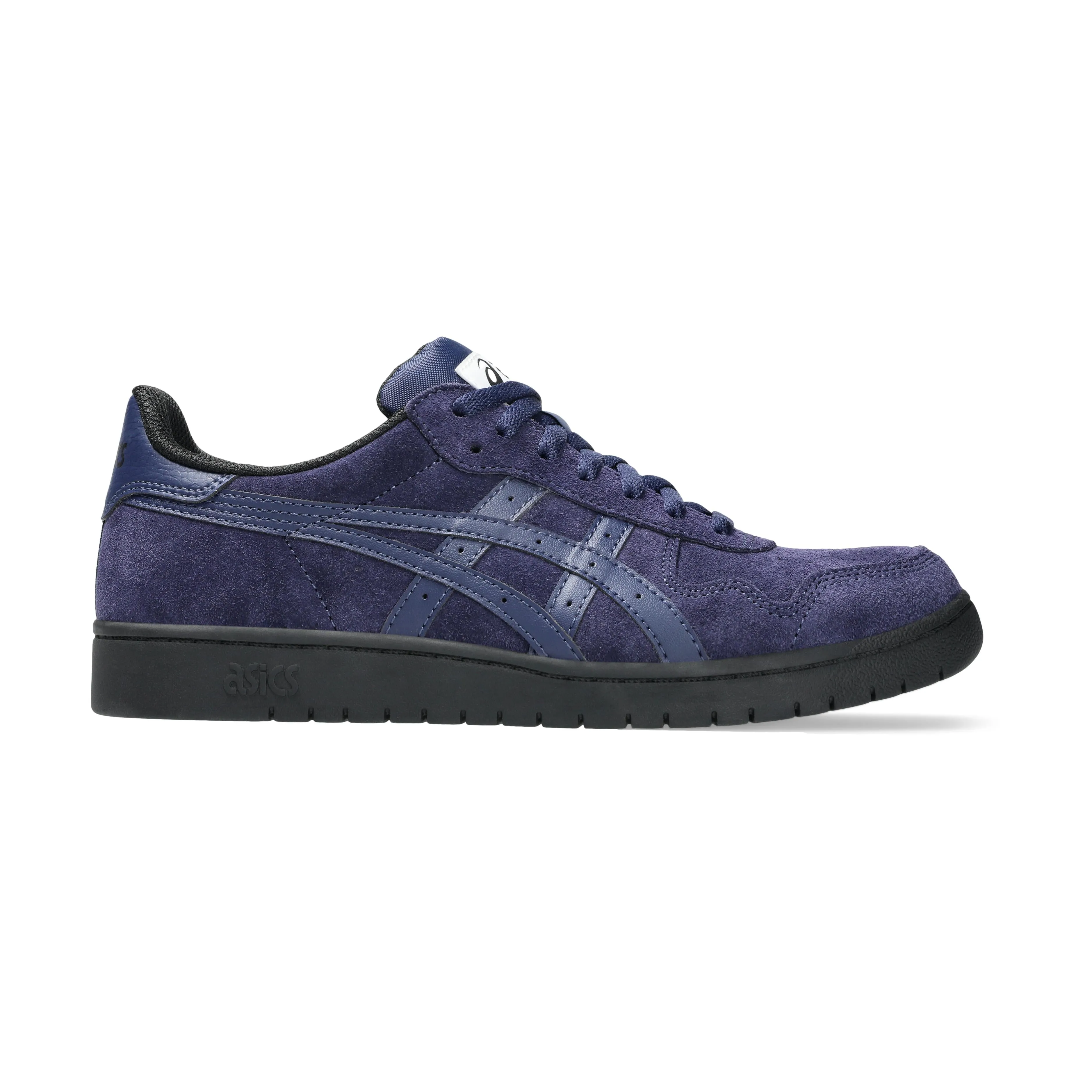 Asics Japan Pro Peacoat/Black