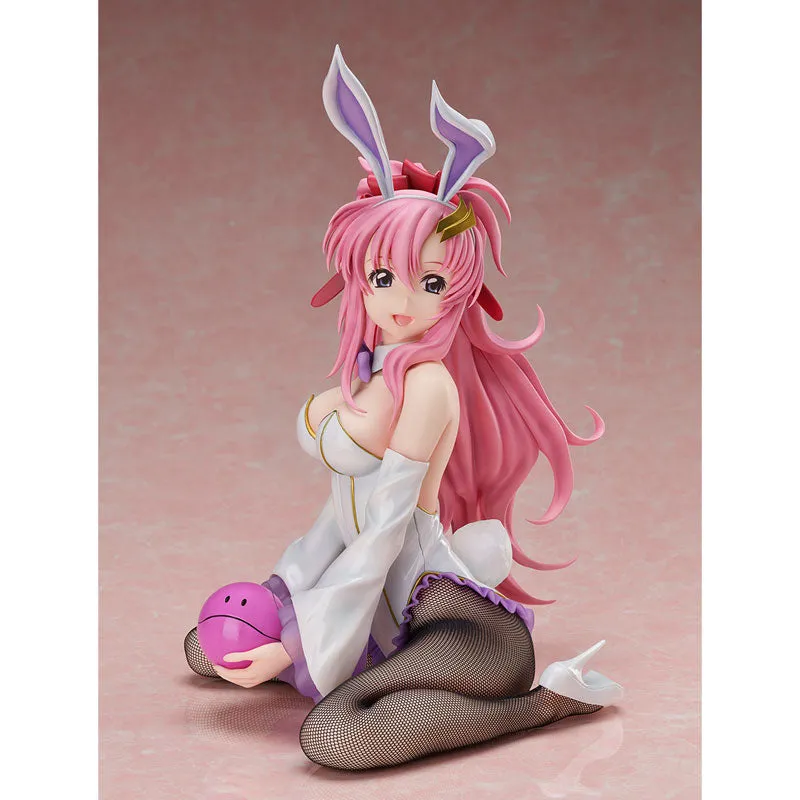 B-style Lacus Clyne Bunny Ver. 1/4 Scale Figure