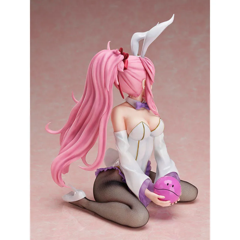 B-style Lacus Clyne Bunny Ver. 1/4 Scale Figure