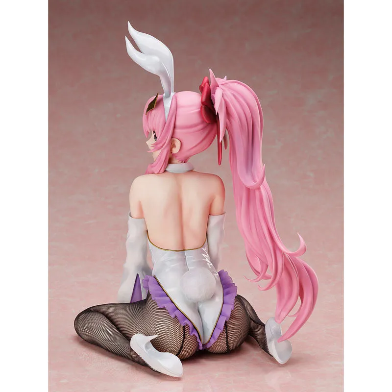 B-style Lacus Clyne Bunny Ver. 1/4 Scale Figure