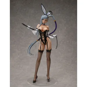 B-style Villetta Nu Bunny Ver. 1/4 Scale Figure