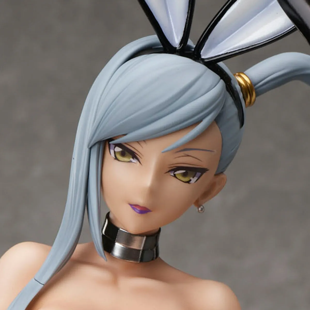 B-style Villetta Nu Bunny Ver. 1/4 Scale Figure