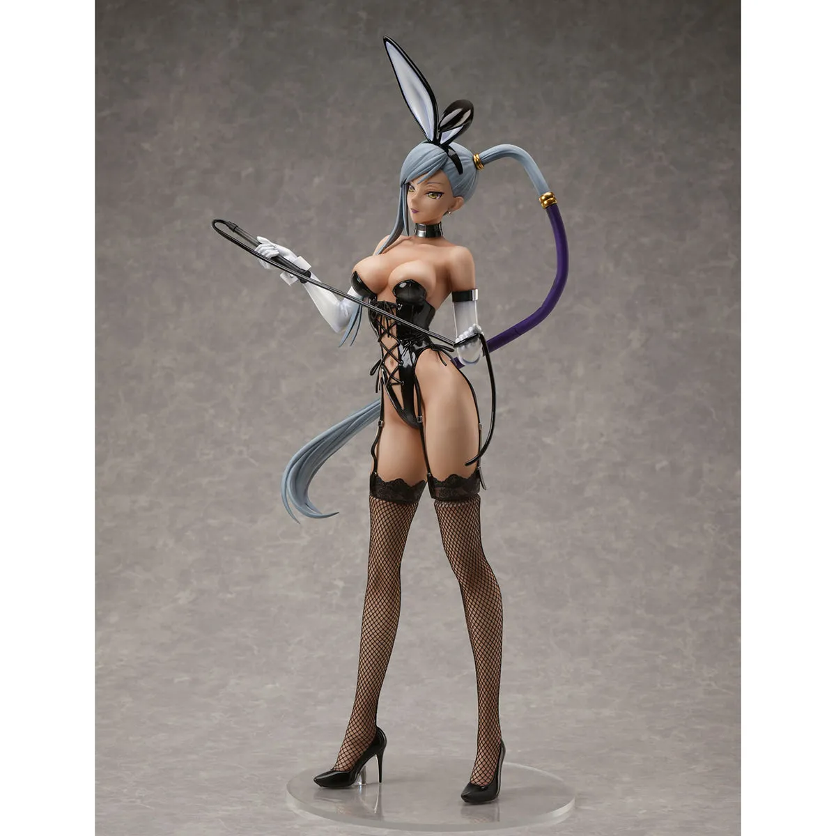 B-style Villetta Nu Bunny Ver. 1/4 Scale Figure