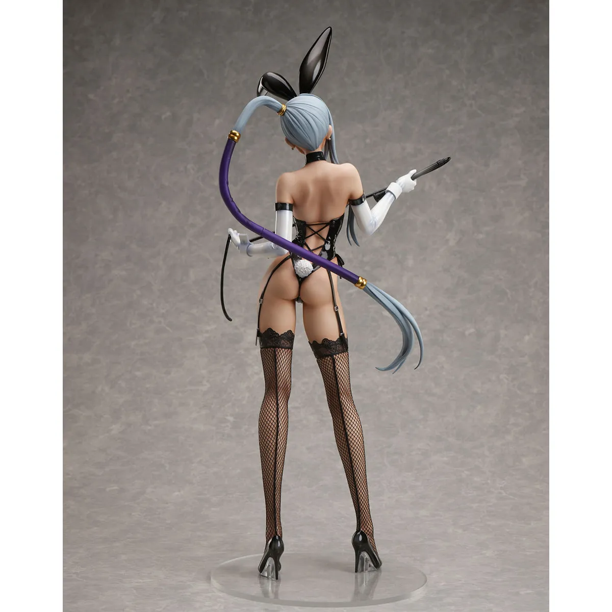 B-style Villetta Nu Bunny Ver. 1/4 Scale Figure