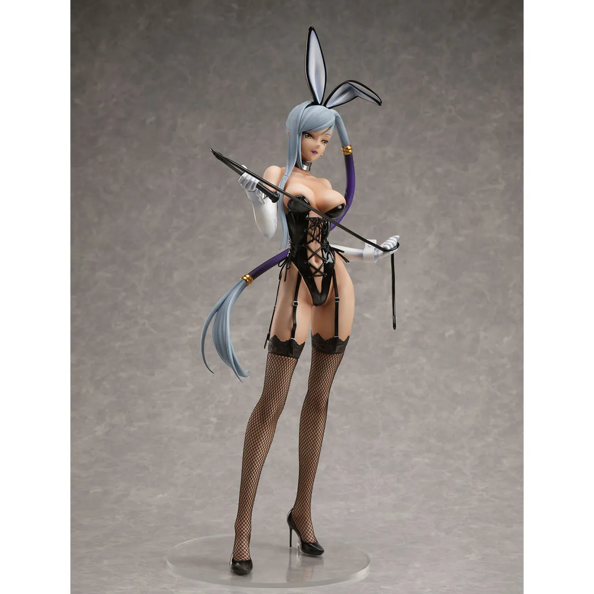 B-style Villetta Nu Bunny Ver. 1/4 Scale Figure