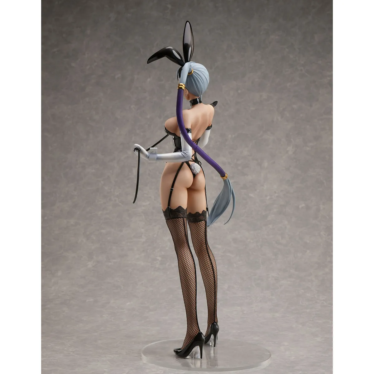 B-style Villetta Nu Bunny Ver. 1/4 Scale Figure