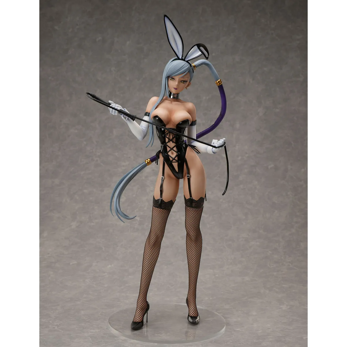 B-style Villetta Nu Bunny Ver. 1/4 Scale Figure