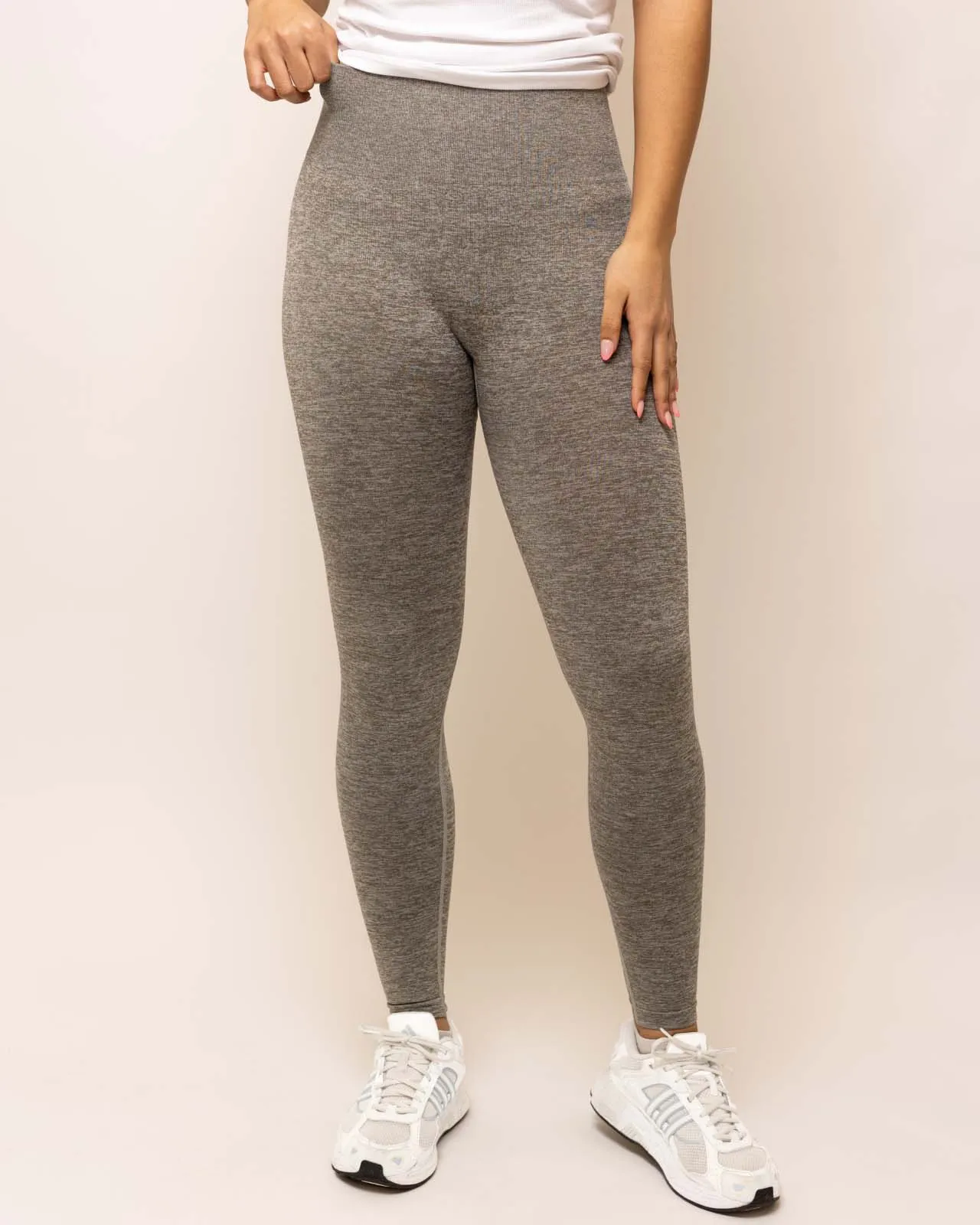 BABYGO® Postpartum Leggings