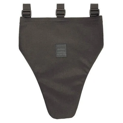 Ballistic Groin Protector Level IIIA