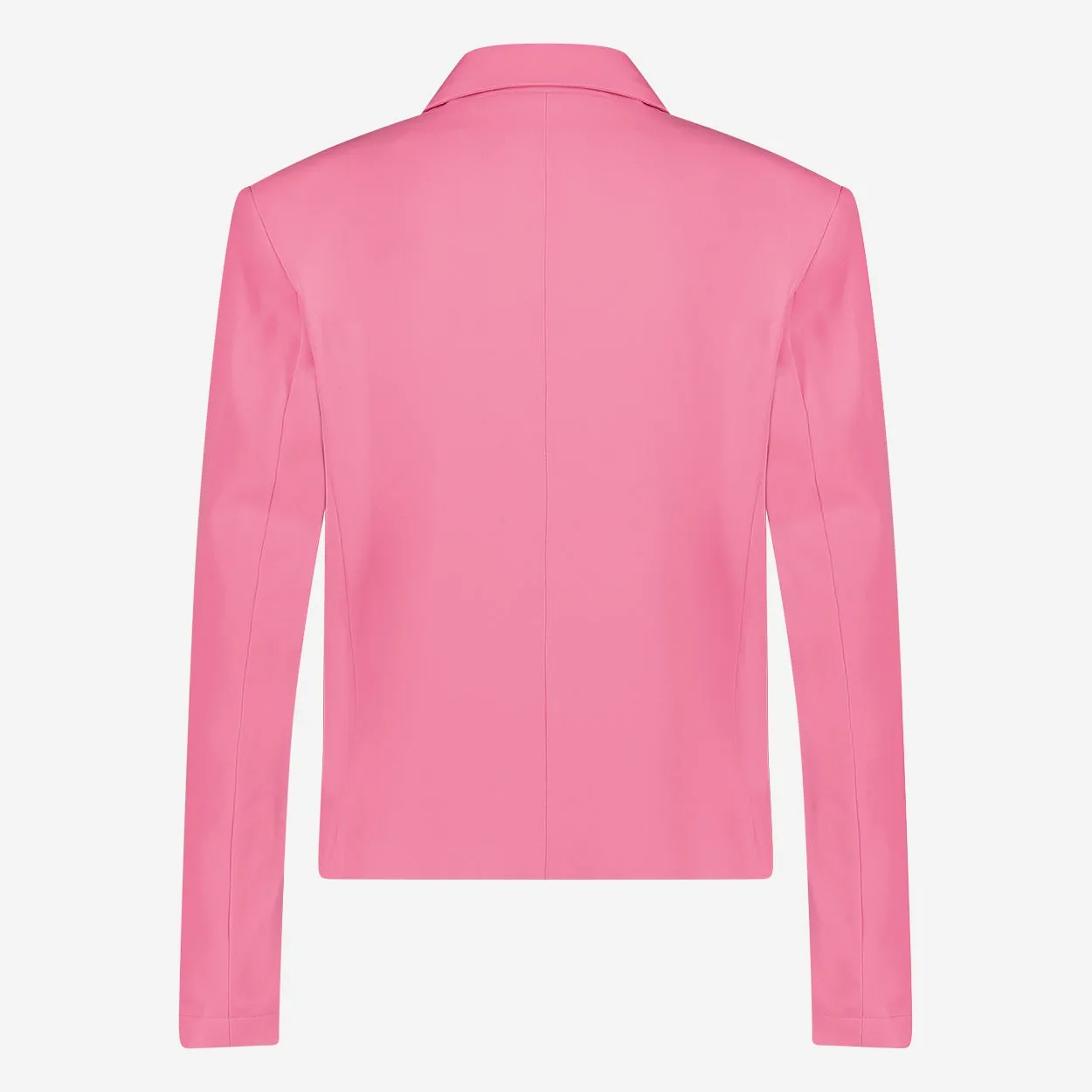 Bart Blazer | Pink