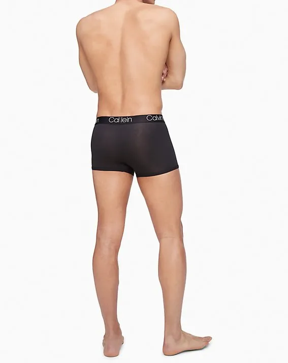 CALVIN KLEIN NB1796 ULTRA-SOFT MODAL TRUNK