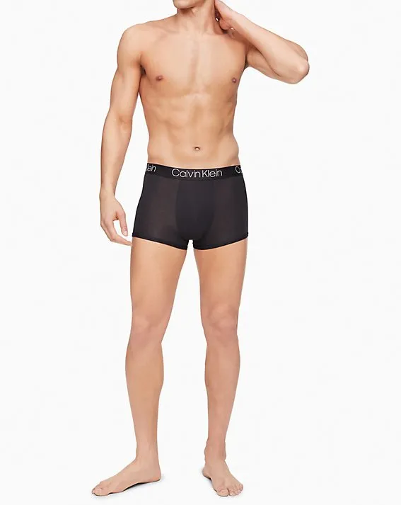 CALVIN KLEIN NB1796 ULTRA-SOFT MODAL TRUNK