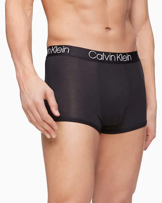 CALVIN KLEIN NB1796 ULTRA-SOFT MODAL TRUNK