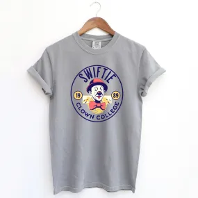 Clown College Shirt