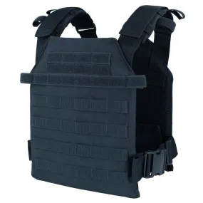 Condor Sentry Vest