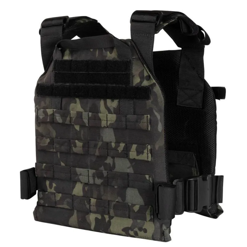 Condor Sentry Vest