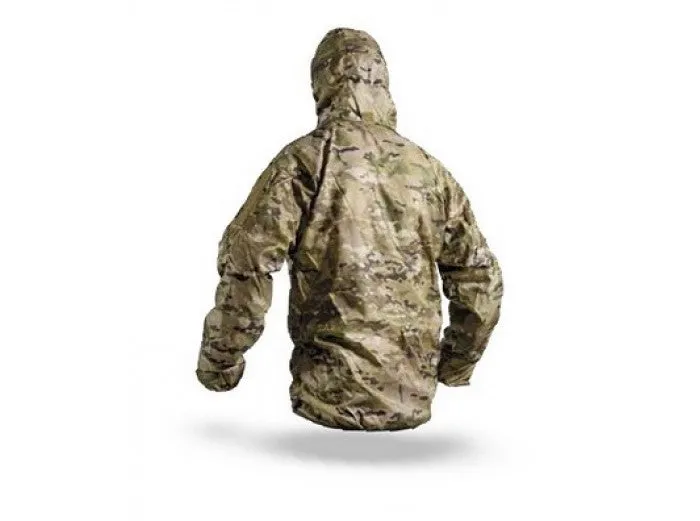 Crye Precision WindLiner Jacket