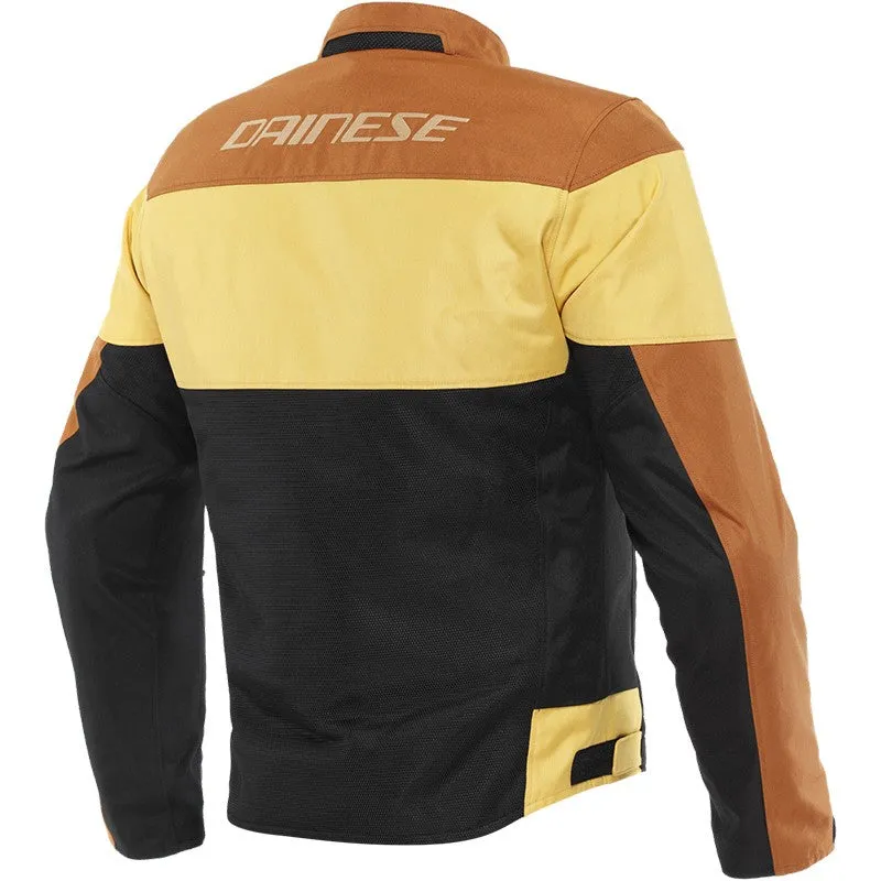 Dainese - Elettrica Air Tex Jacket