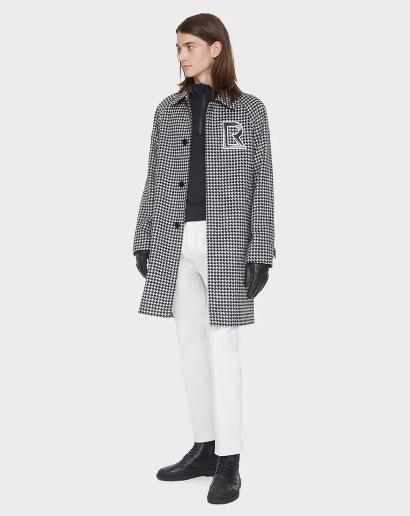 DREWS - 6121518 Houndstooth