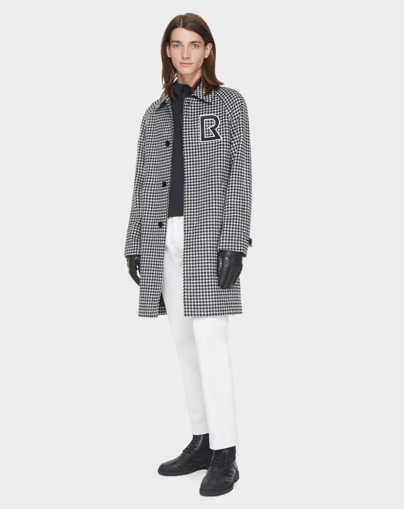 DREWS - 6121518 Houndstooth