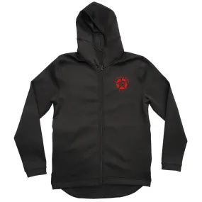 Elite Training Jacket