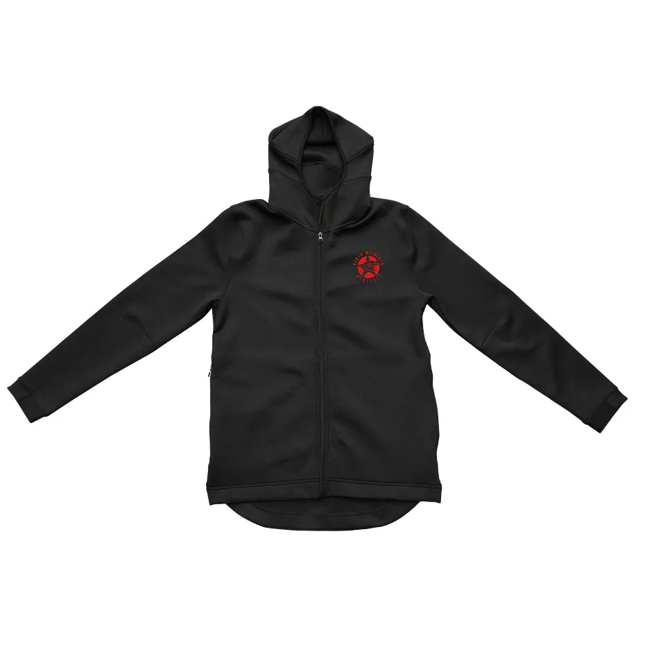 Elite Training Jacket