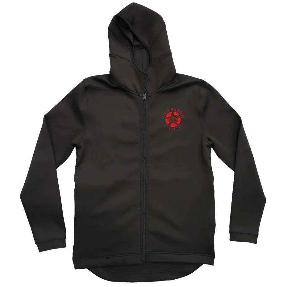 Elite Training Jacket