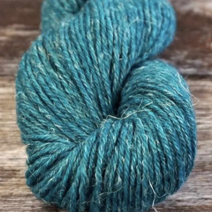 Emsworth Kit, Size 1-2 (Hatter's Teal Party)