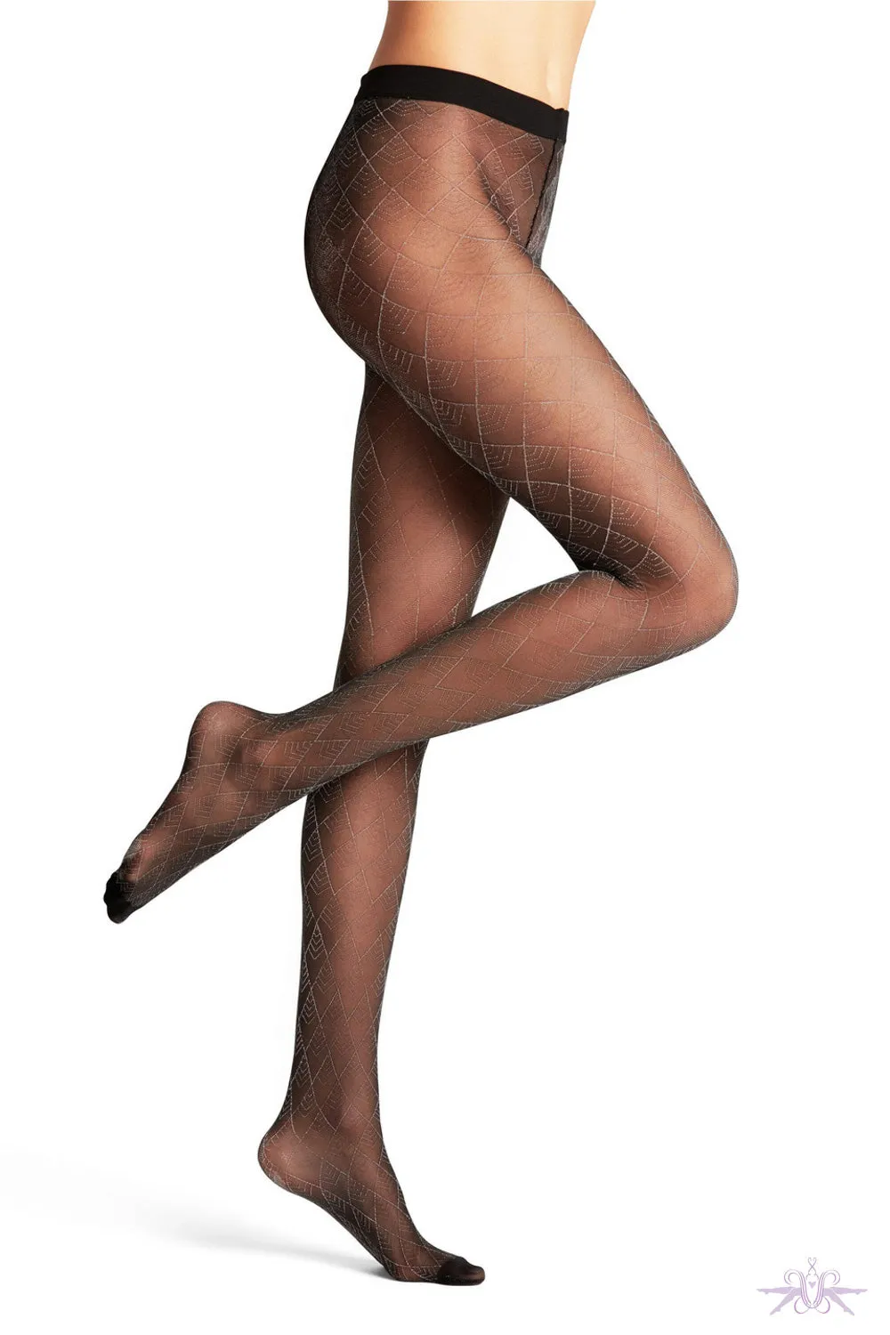 Falke Magic Evening Tights