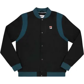 FILA - Men's Cree Bomber Jacket (F22MH018 001)