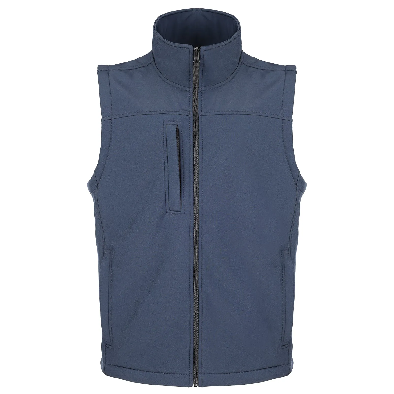 Fort Breckland Bodywarmer