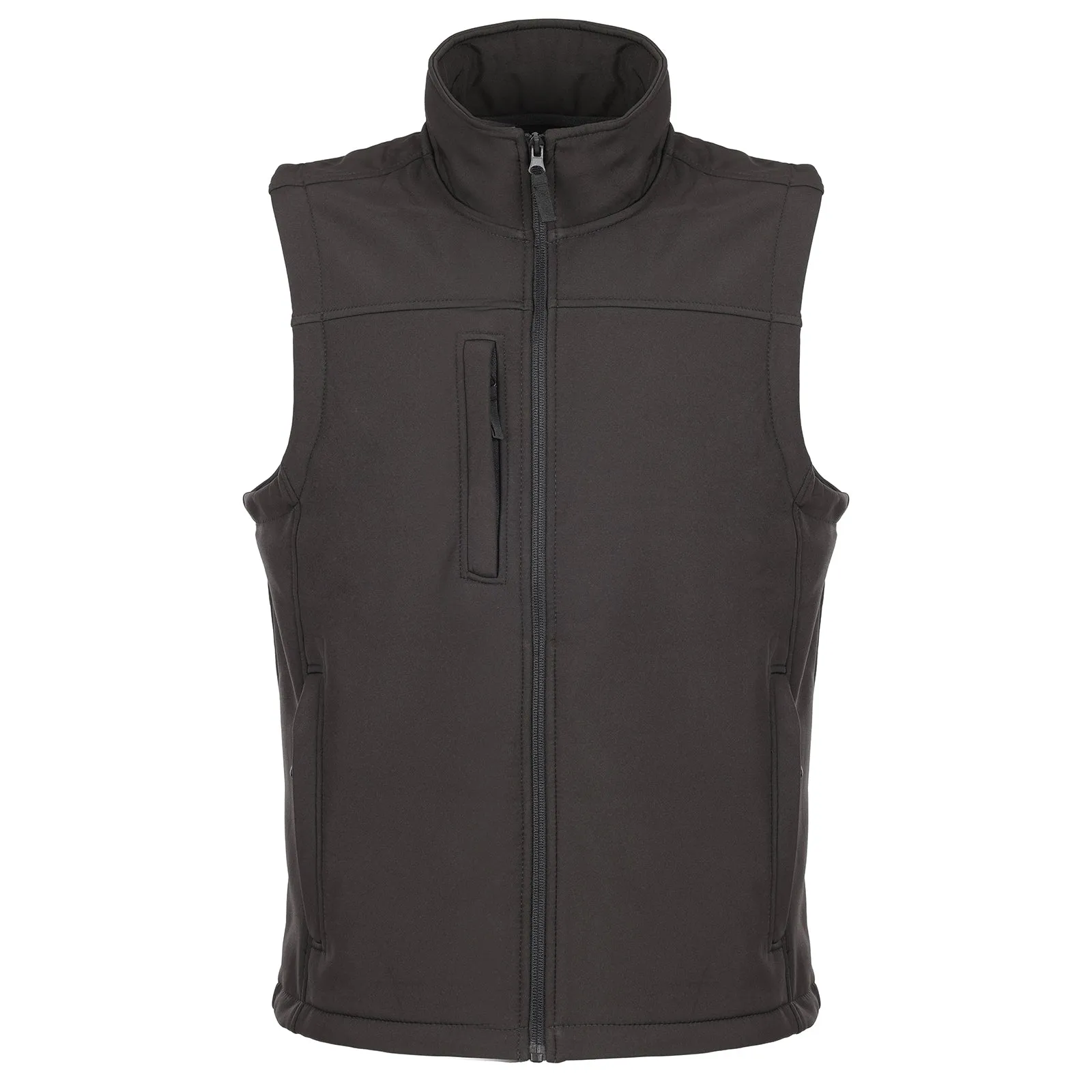 Fort Breckland Bodywarmer