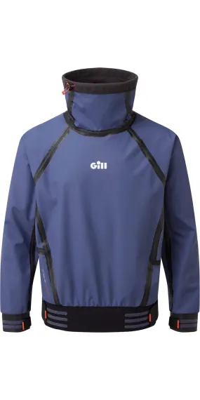 GILL THERMOSHIELD TOP