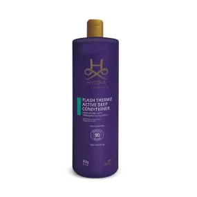 Hydra Flash Thermo Active Deep Pet Conditioner