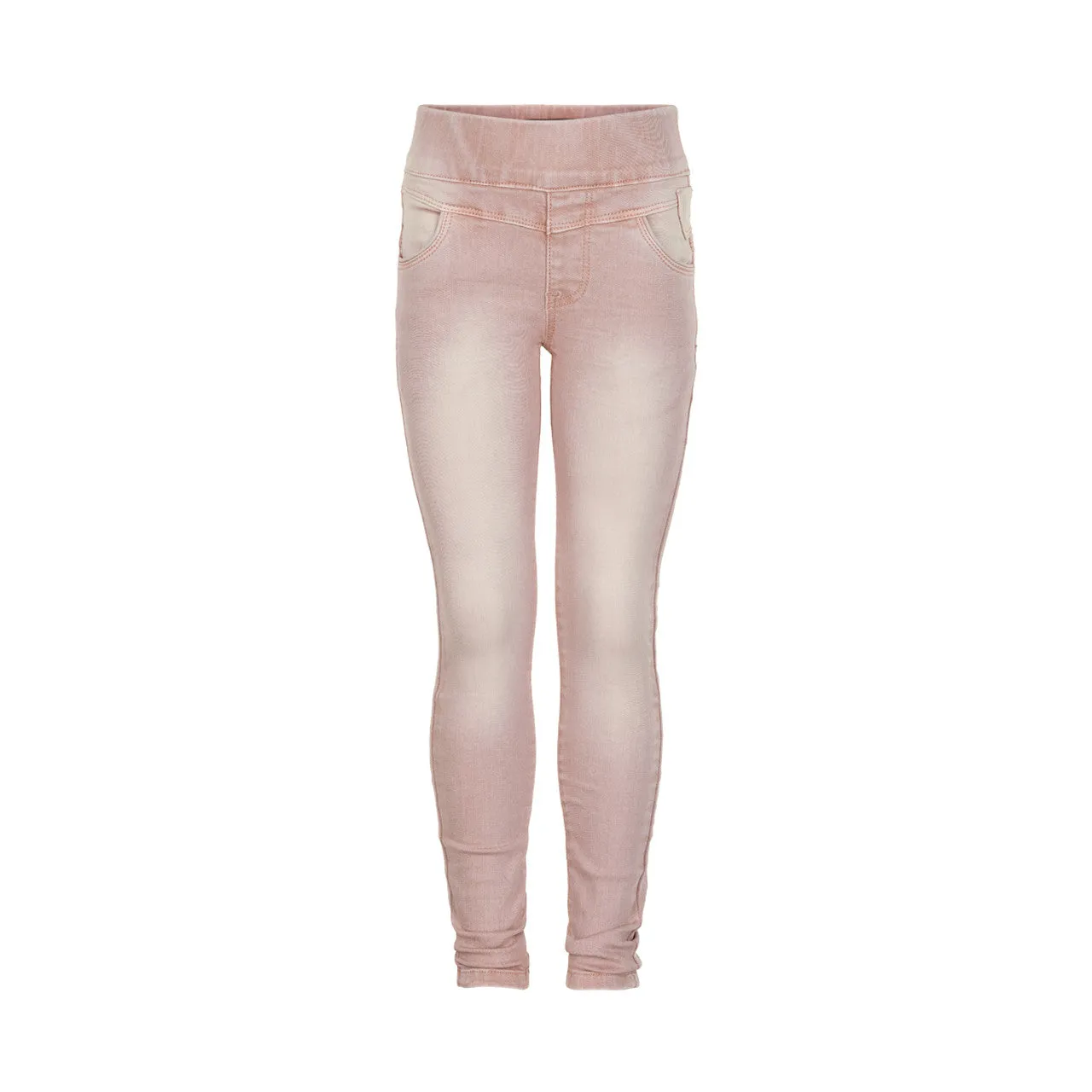 Jeggings - Rose Smoke