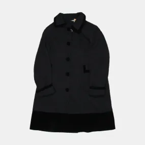 Joanna Hope Overcoat Coat