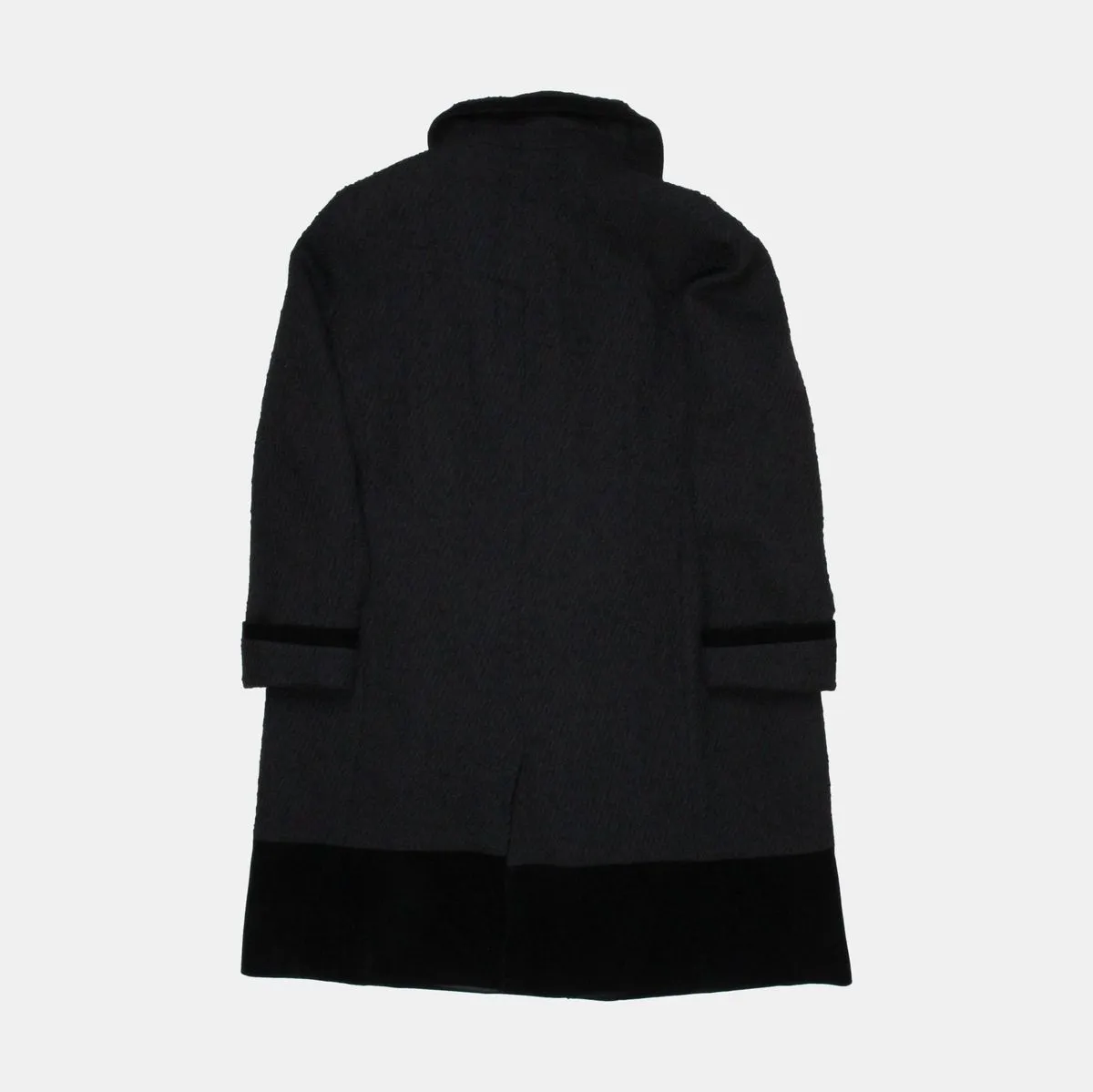 Joanna Hope Overcoat Coat