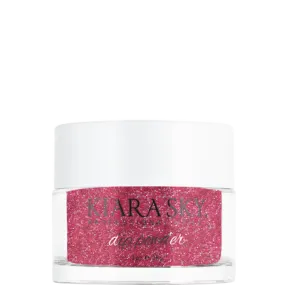 Kiara Sky Dip - 522 Strawberry Daiquiri