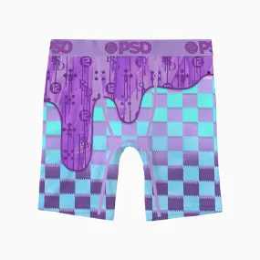 Kid's Ja Lux Boxer