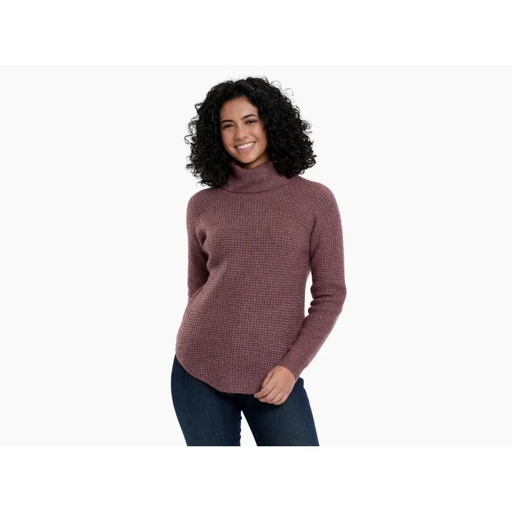 Kuhl Women's Sienna Sweater