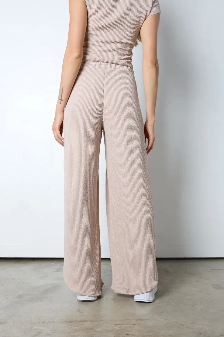 Lexi Lounge Pants