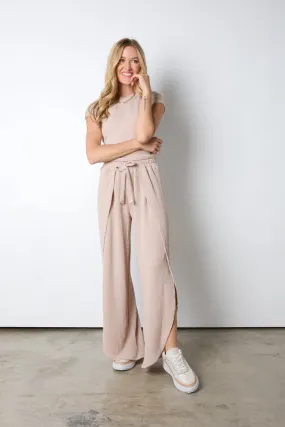 Lexi Lounge Pants