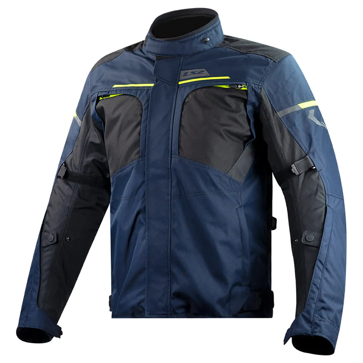 LS2 Endurance Mens Jacket