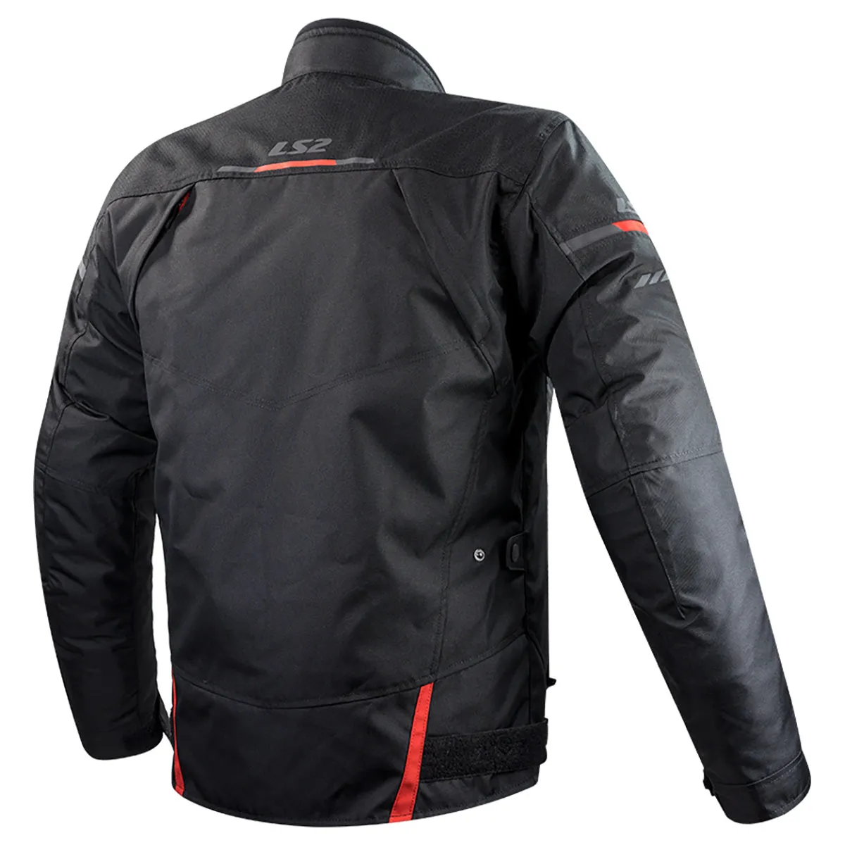 LS2 Endurance Mens Jacket