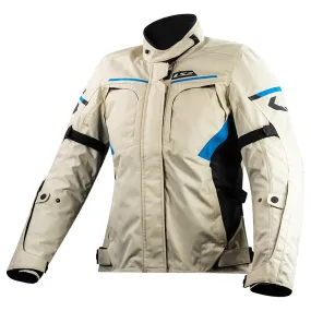 LS2 Endurance Womens Jacket