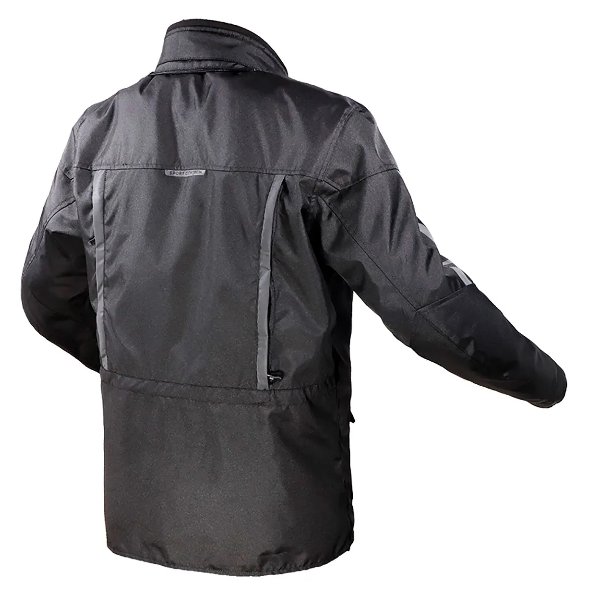 LS2 Metropolis Evo Urban Men's Jacket