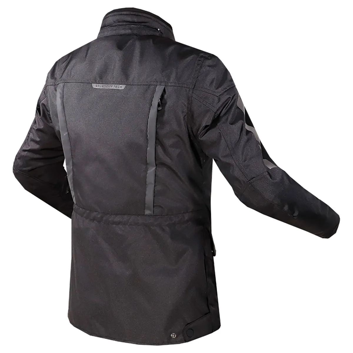 LS2 Metropolis Evo Urban Women's Jacket