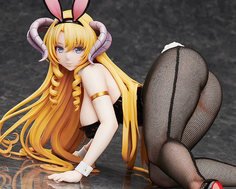 Mammon: Bunny Ver. 1/4 Scale Figure